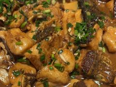 -全乐鱼馆·淳牌有机鱼直营店