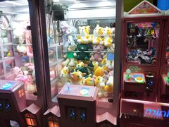 -沃美影城(春熙路店)