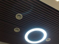 -纽斯桑拿会所(天山店)