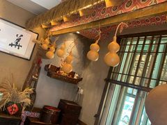-华福羊汤馆(小市总店)