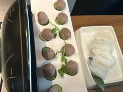 -同仁四季椰子鸡(无锡滨湖万象汇店)