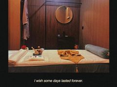 -宫七SPA·高端Massage(浦东大道店)