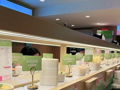-一围肥牛肉小火锅(佳兆业广场店)