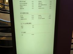 -华润万象汇-地下停车场
