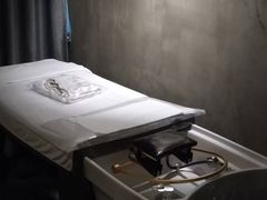 -施奈儿.洗头頭療.按摩SPA.采耳(上梅林店)