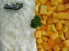 -万利隆·活力烘焙(板塘店)