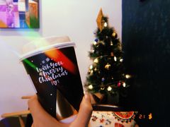 -WOW coffee