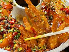 -万达广场(泰安泰山店)