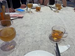 -金翠皇宫粤菜·点心·海鲜(翡翠店)