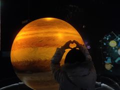 -贝林大翅鲸简餐厅(国家海洋博物馆店)