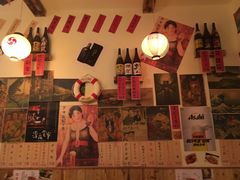-鸟先生居酒屋(东湖馨园店)
