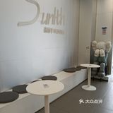 广州❗❗5折喝品牌饮品真划算❗❗