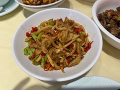 -笨罗卜浏阳菜馆(龙华鹏润达店)