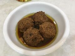 -皮五鱼汤面(老街店)