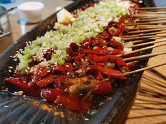 -成都吃客(九眼桥店)