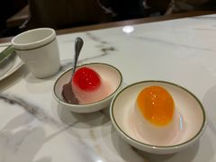 -春家·非遗手工小吃(徐汇万科广场店)