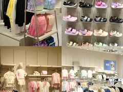 -天河领展广场
