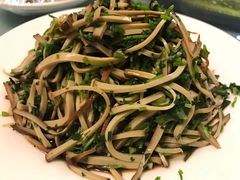 -水韵·渔家臻品私房菜(中庙店)