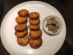 -甄御•海鲜新青岛菜(麦岛店)