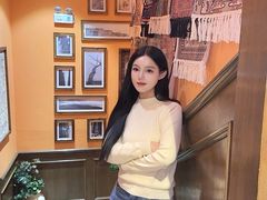 -清真·双公羊·馕坑烤全羊(奥体店)