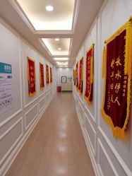 点击看大图 -梵恩诗产后恢复中心(望京麒麟店)
