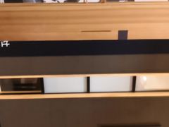 -歌行灯日本料理(伊势丹店)