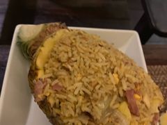 -自然餐厅(Phuket)