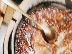 -九毛九西北菜(大东海店)