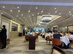 -翠园(北京王府中环店)