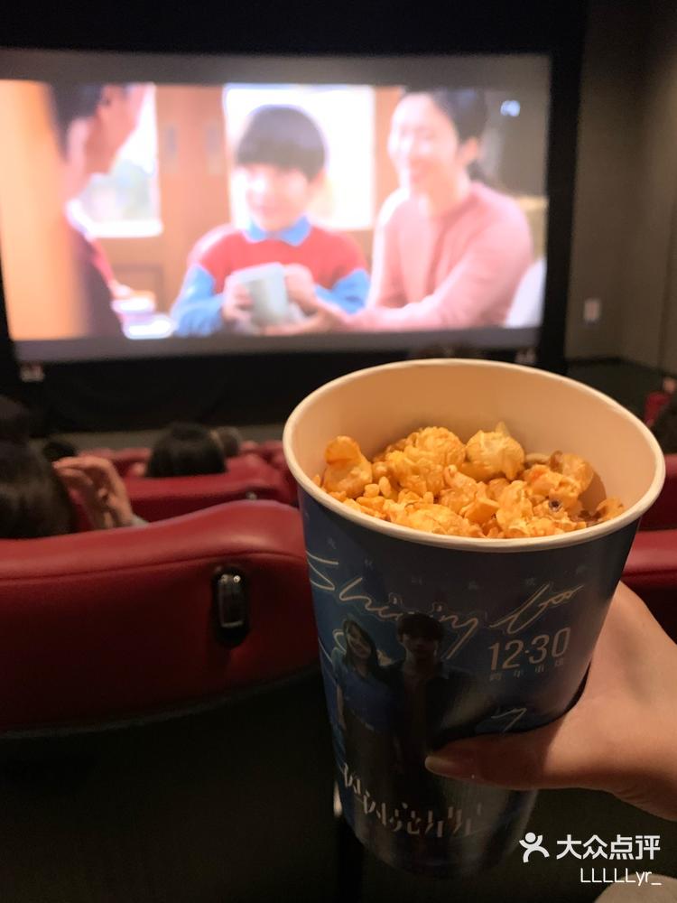 沈腾超越沈腾60飞驰人生2也太燃了