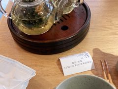 -湘拾(壹方北馆店)