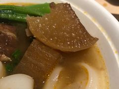 -避风塘(嘉兴八佰伴店)