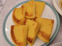 -畔山酒店中餐厅