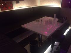 iphone_upload_pic-金沙湾KTV(丽悦新天店)