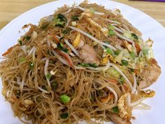 -蒸品丰顺捆粄