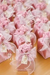 -卡卡喜糖伴手礼·商务礼宝宝礼·婚礼用品