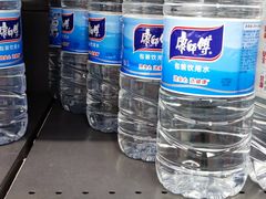 -美廉美多点(新龙店)