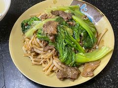 -海浪食店(湖滨中路店)