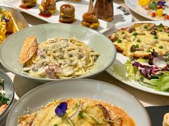 -7senses(金狮广场店)