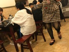-胖娃古镇鸡杂(磁器口总店)