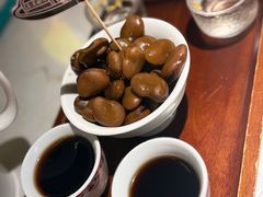 -寻宝记绍兴菜(状元店)