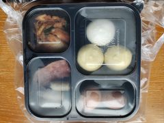 -索菲亚国际大酒店
