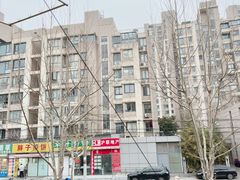 -胖子煎饼店(钦州南路店)