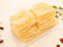 -古乐牛香·鲜牛肉牛杂火锅(千灯店)