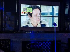 -飞歌e族KTV(雄楚1号店)