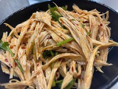 -聚味瞿记·龙虾堂(树木岭店)