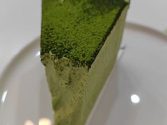 -BanCake·法式千层·拿破仑專門店