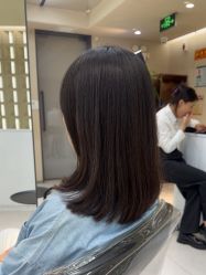 -木北造型
