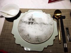 -闻见中国海南菜(K11店)
