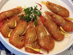 -姑苏家宴·苏帮菜·松鼠桂鱼(苏州总店)